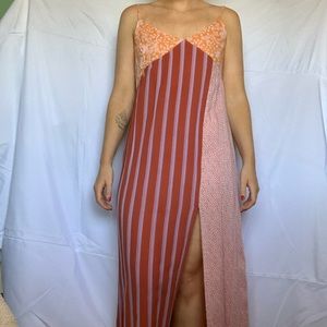 ✨Urban Outfitters maxi dress✨